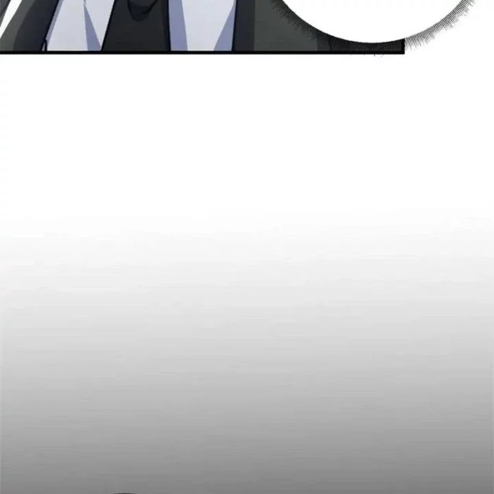 A Transmigrated Warden’s Battle for Redemption Chapter 87 Gambar 14