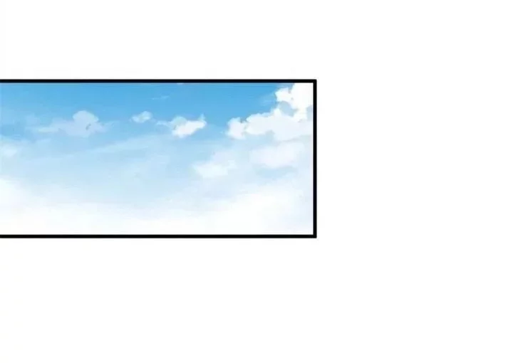 A Transmigrated Warden’s Battle for Redemption Chapter 88 Gambar 20