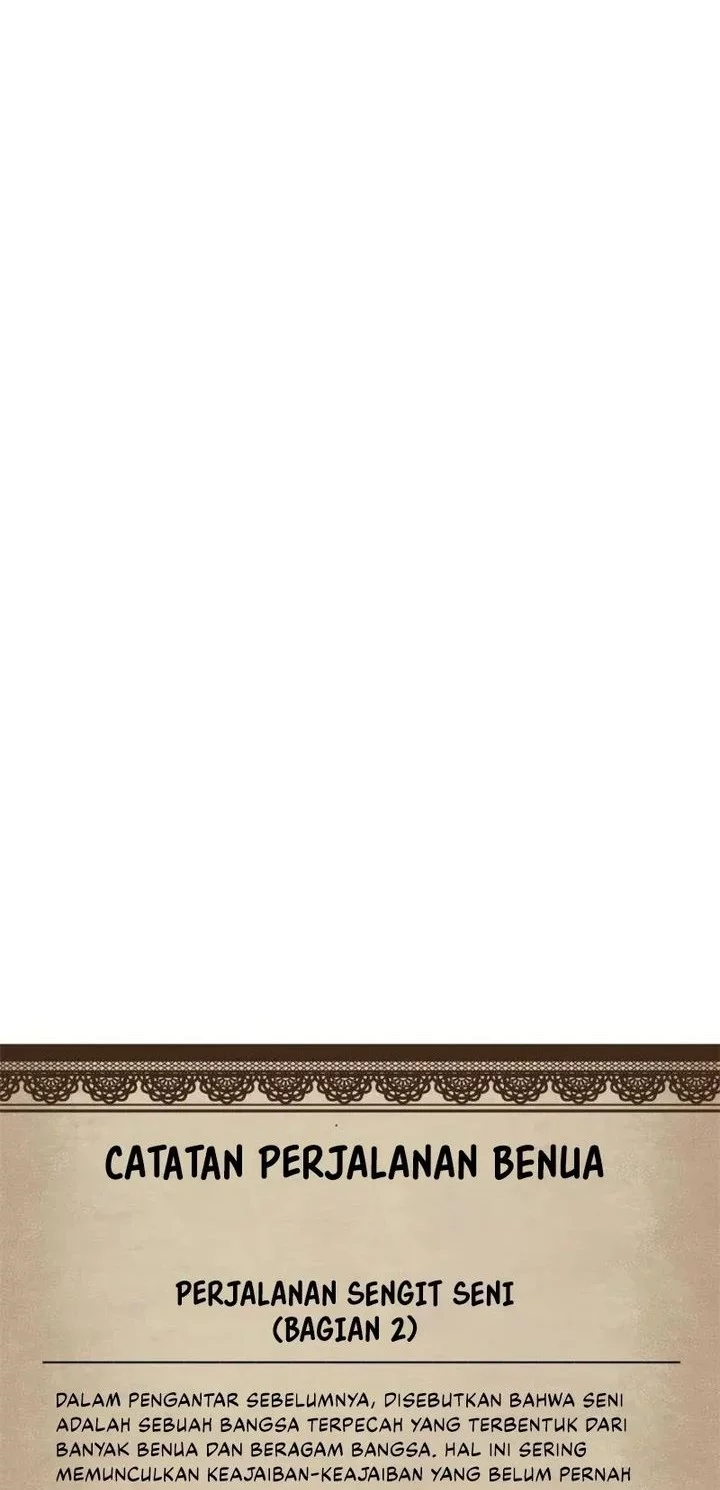 A Transmigrated Warden’s Battle for Redemption Chapter 88 Gambar 41