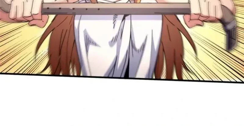 A Transmigrated Warden’s Battle for Redemption Chapter 90 Gambar 13