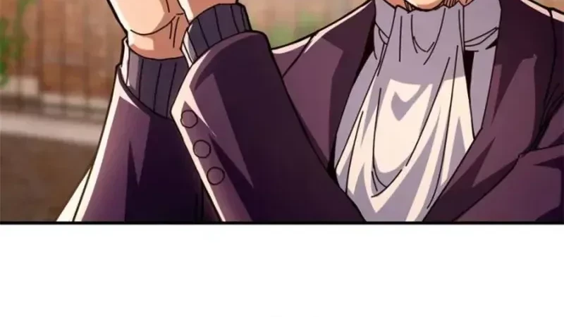 A Transmigrated Warden’s Battle for Redemption Chapter 91 Gambar 17