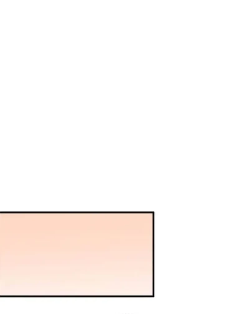 A Transmigrated Warden’s Battle for Redemption Chapter 92 Gambar 27