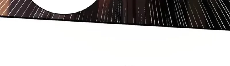 A Transmigrated Warden’s Battle for Redemption Chapter 92 Gambar 29