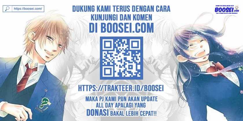 A Wife Who Heals with Tights Chapter 24 Gambar 5