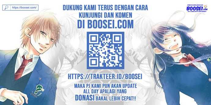 A Wife Who Heals with Tights Chapter 28 Gambar 5