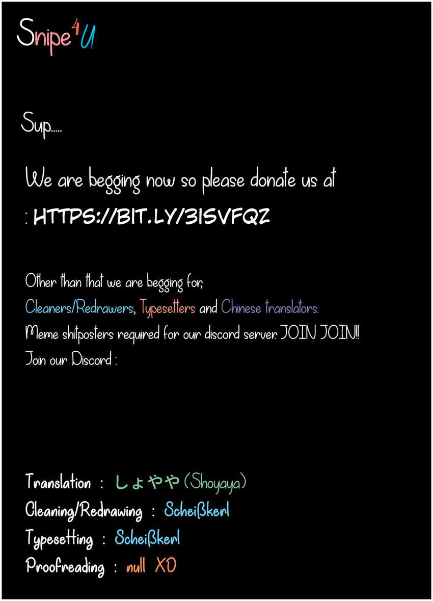 A Wife Who Heals with Tights Chapter 35 Gambar 5