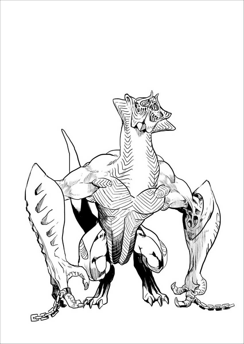 Abandoned: The Hero Who’s So Strong He Breaks Every Weapon, and the Elf Weaponsmith Chapter 1 Gambar 54