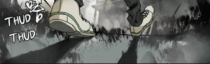 Abnormal Hunting Chapter 1 Gambar 30