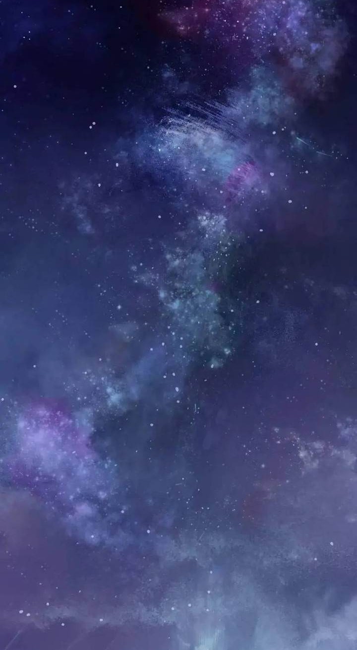 Baca  Abnormal Hunting Chapter 1 Gambar 2