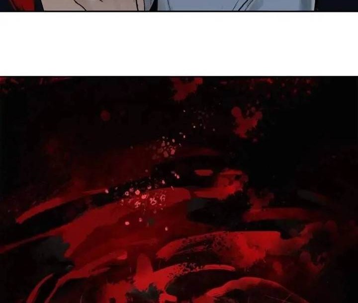 Abnormal Hunting Chapter 1 Gambar 4