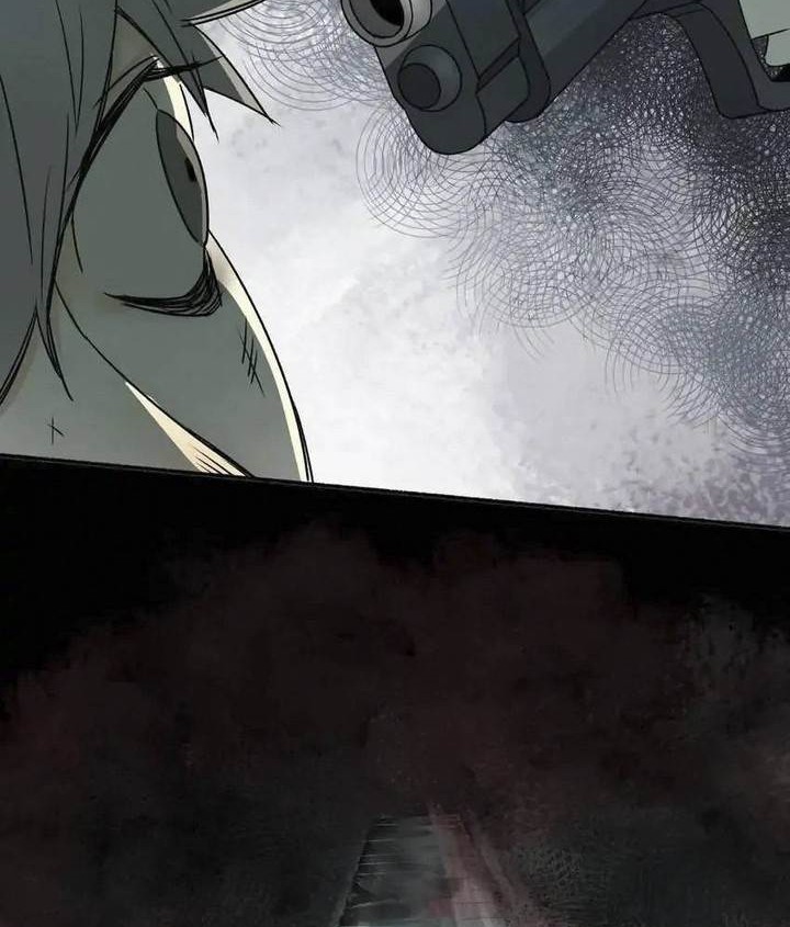 Abnormal Hunting Chapter 1 Gambar 75