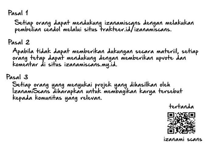 Abnormal Hunting Chapter 1 Gambar 79