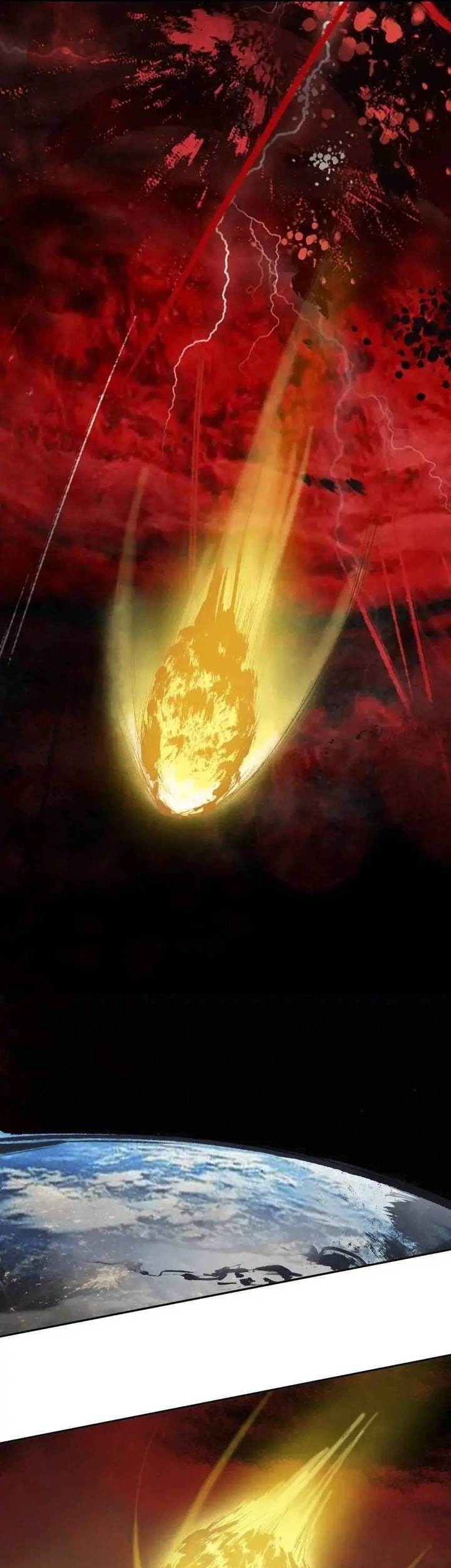 Abnormal Hunting Chapter 1 Gambar 7