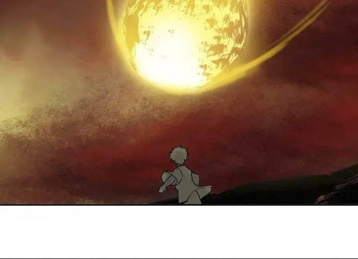 Abnormal Hunting Chapter 1 Gambar 8