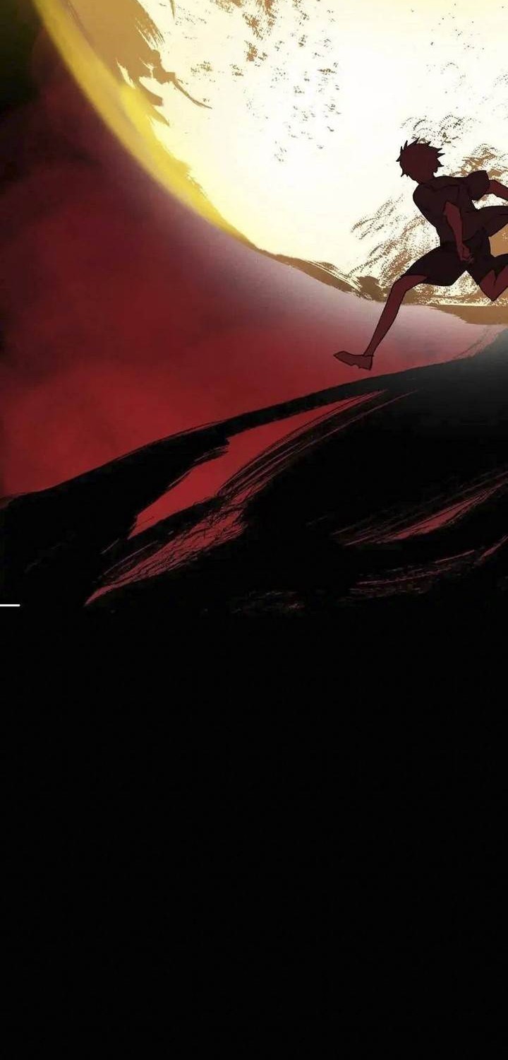 Abnormal Hunting Chapter 1 Gambar 10