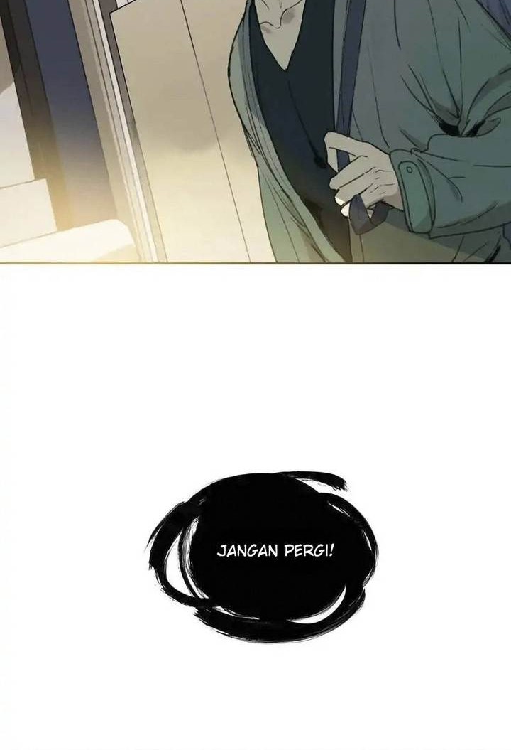 Abnormal Hunting Chapter 1 Gambar 16