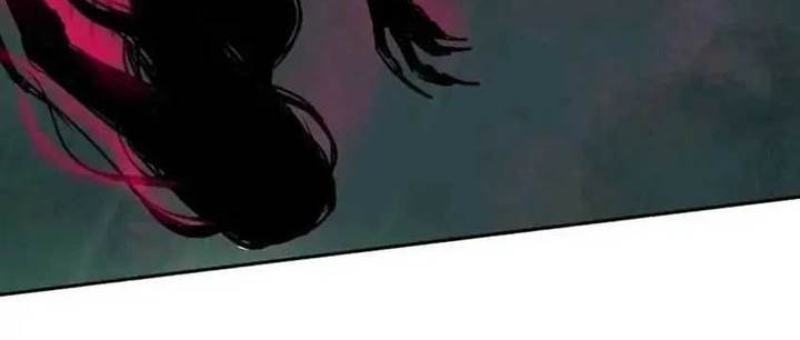 Abnormal Hunting Chapter 2 Gambar 37