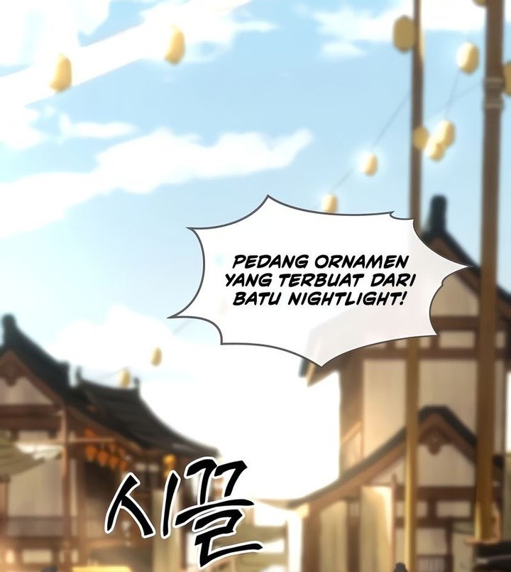 Absolute Dominion Chapter 1 Gambar 36