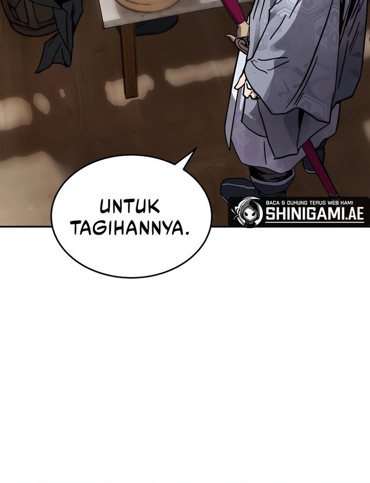 Absolute Dominion Chapter 1 Gambar 64