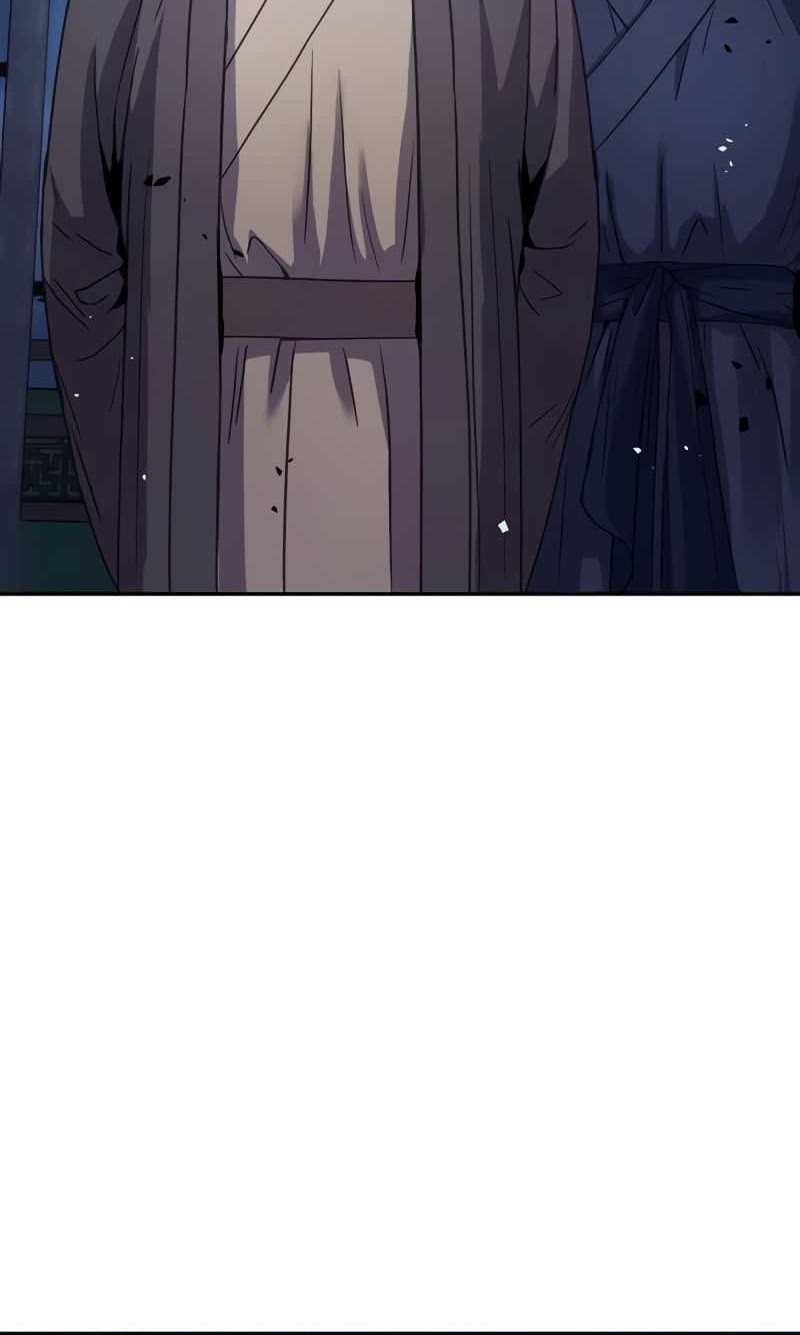 Absolute Dominion Chapter 10 Gambar 49