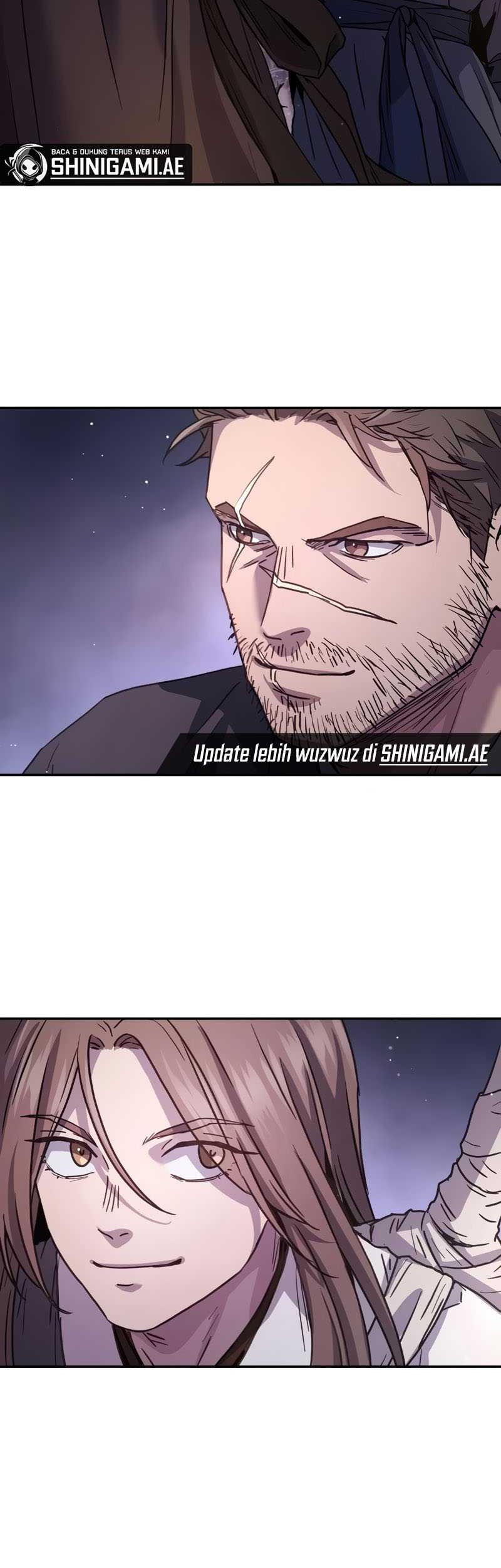 Absolute Dominion Chapter 10 Gambar 60