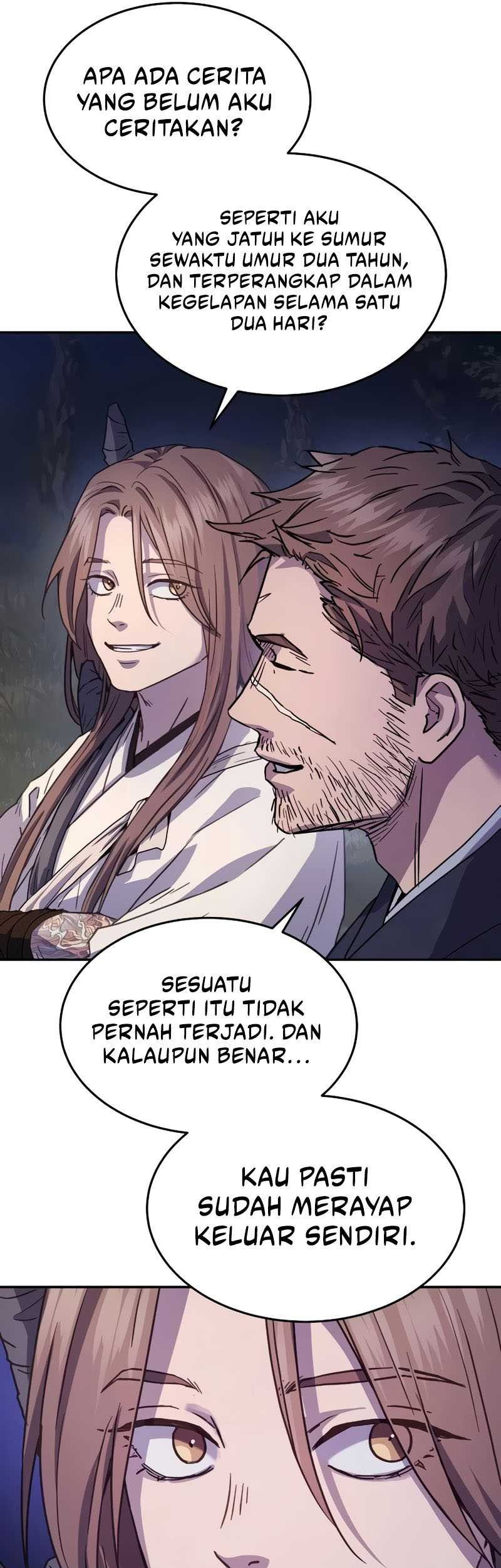 Absolute Dominion Chapter 10 Gambar 66