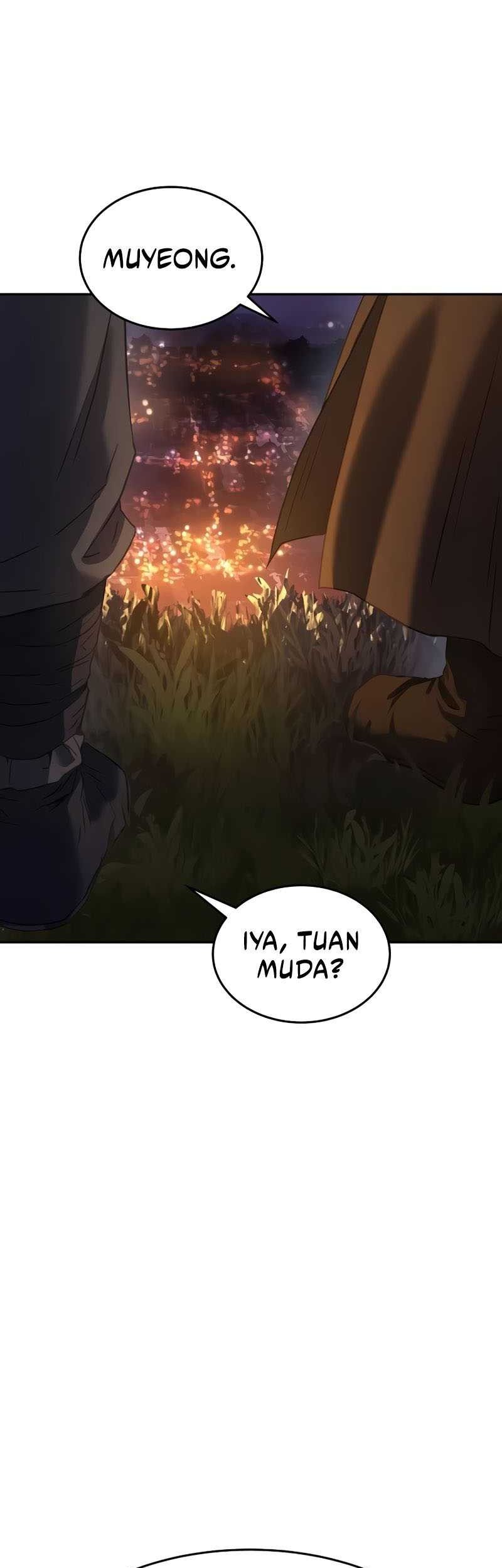 Absolute Dominion Chapter 10 Gambar 68