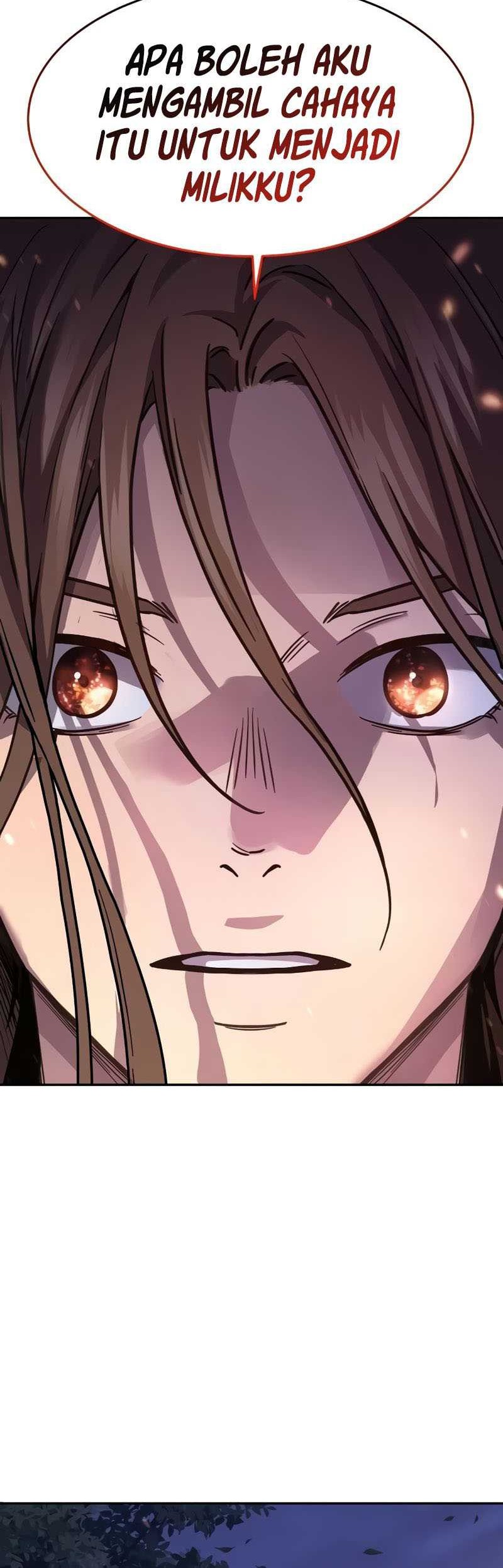 Absolute Dominion Chapter 10 Gambar 69