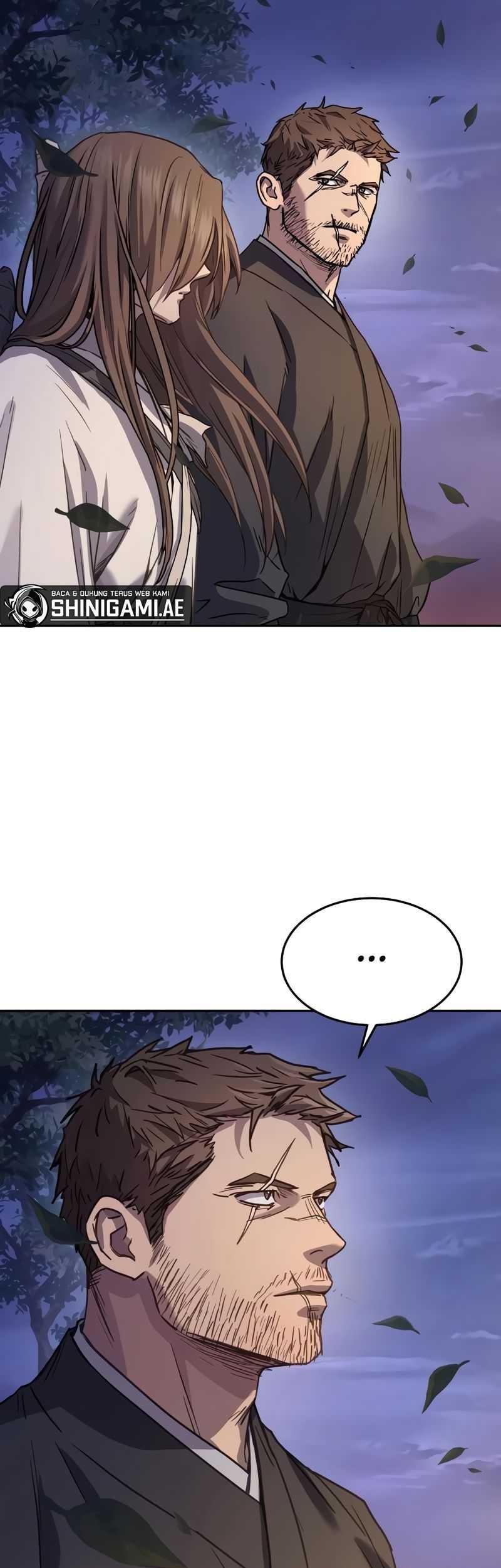 Absolute Dominion Chapter 10 Gambar 70