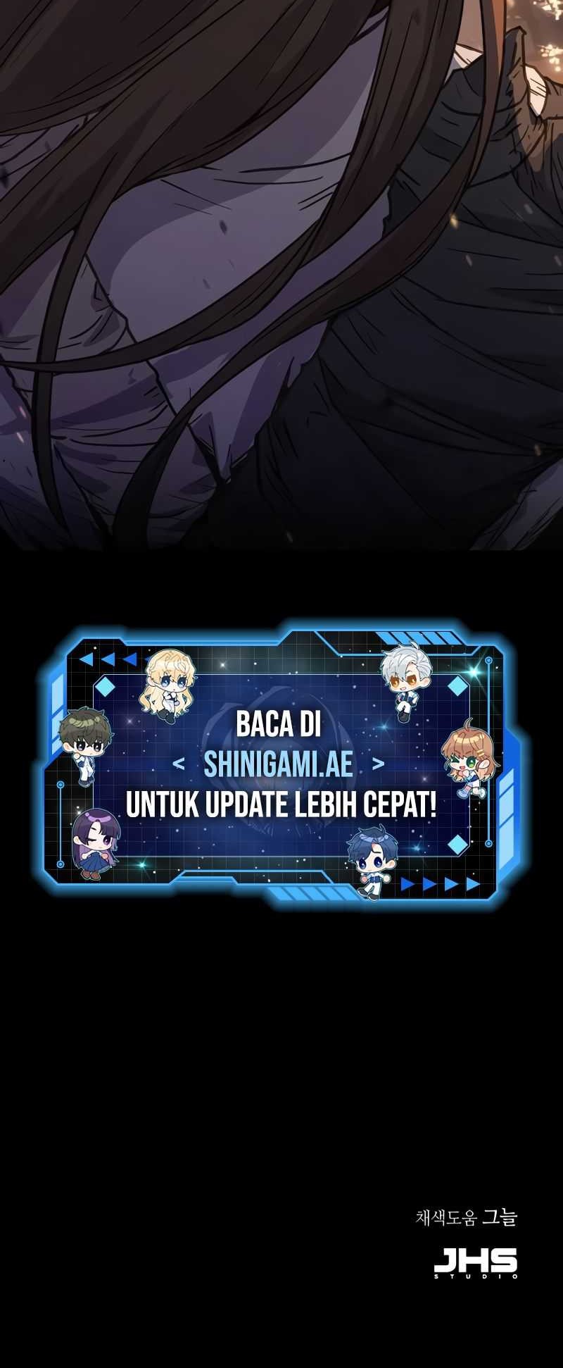 Absolute Dominion Chapter 10 Gambar 72