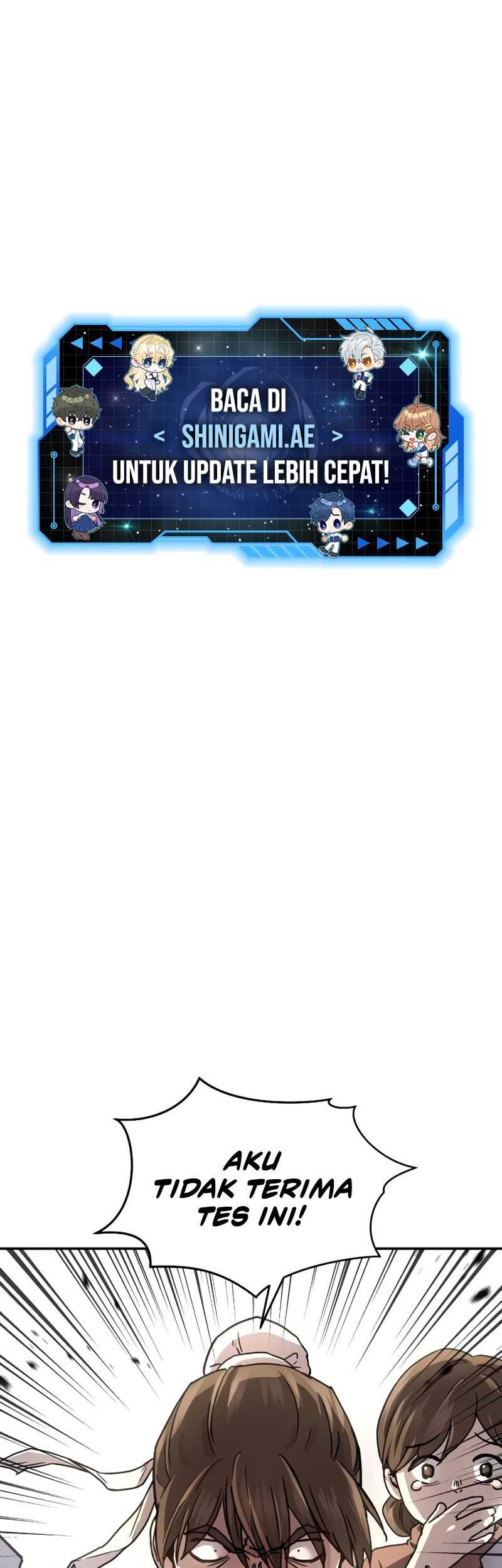 Baca  Absolute Dominion Chapter 10 Gambar 2