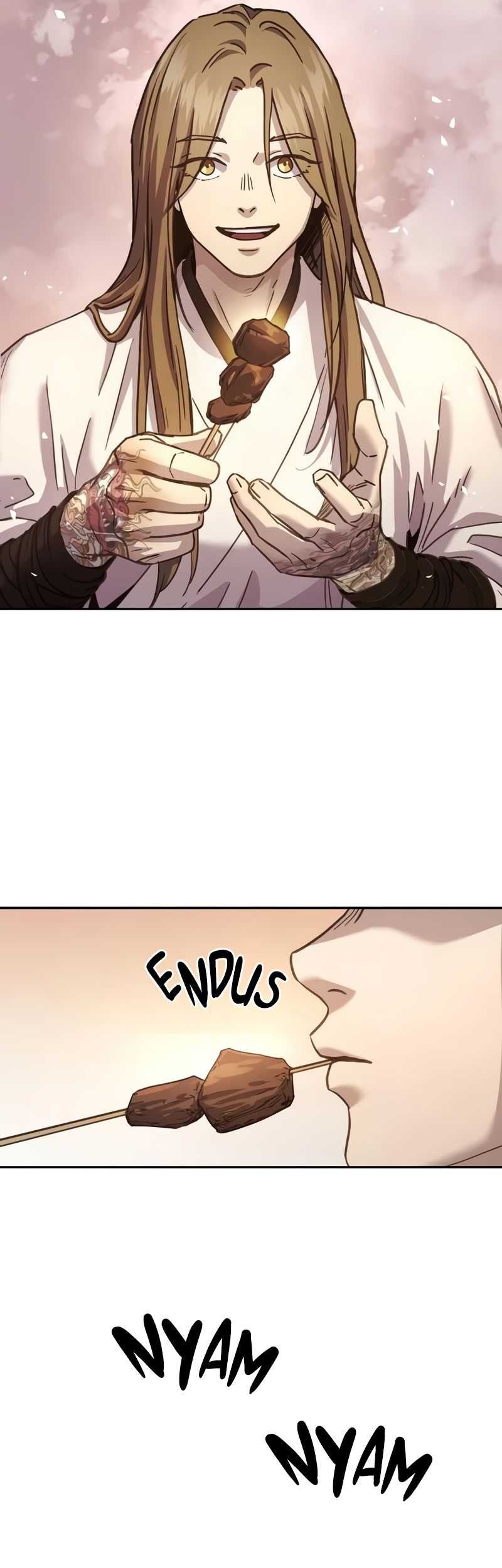 Absolute Dominion Chapter 10 Gambar 26