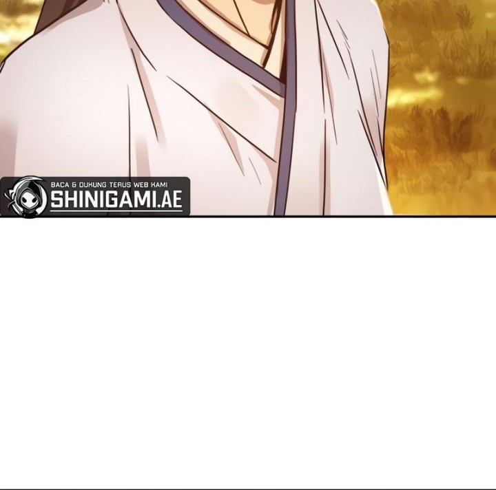 Absolute Dominion Chapter 11 Gambar 53