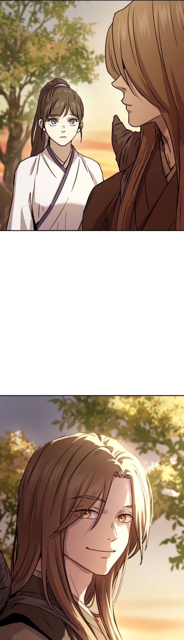 Absolute Dominion Chapter 11 Gambar 54