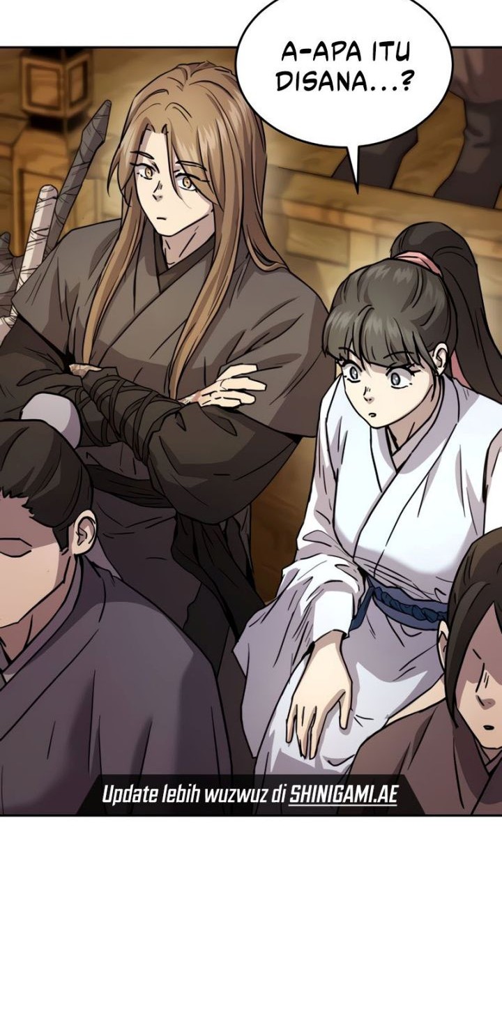 Absolute Dominion Chapter 11 Gambar 57