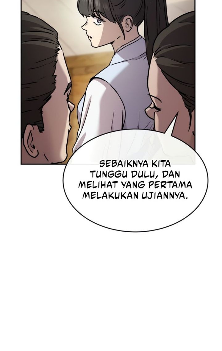 Absolute Dominion Chapter 11 Gambar 69