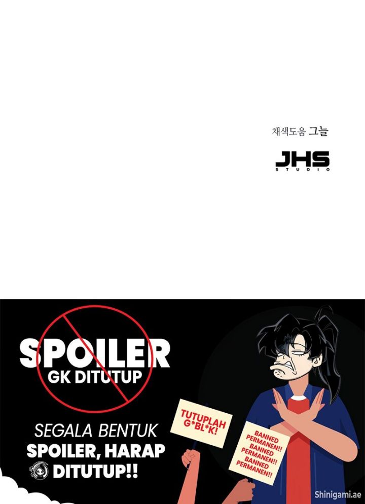 Absolute Dominion Chapter 11 Gambar 74