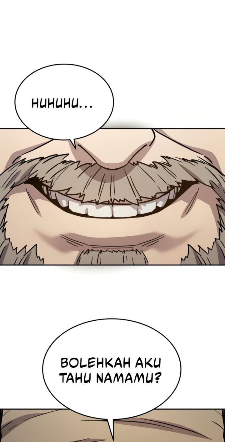 Absolute Dominion Chapter 11 Gambar 21