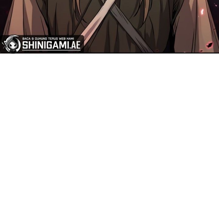 Absolute Dominion Chapter 11 Gambar 25