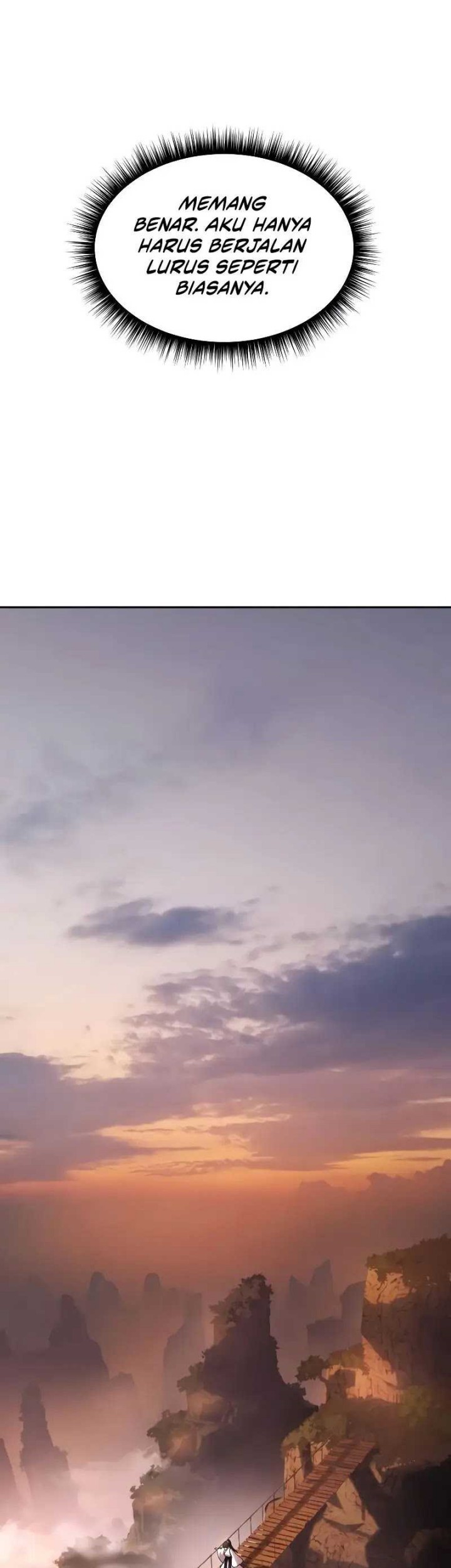 Absolute Dominion Chapter 13 Gambar 34