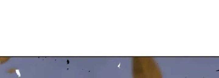 Absolute Dominion Chapter 13 Gambar 37