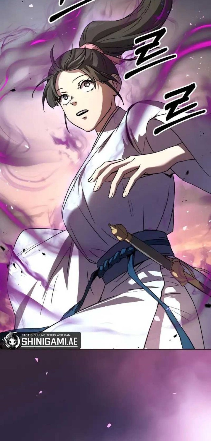 Absolute Dominion Chapter 13 Gambar 49