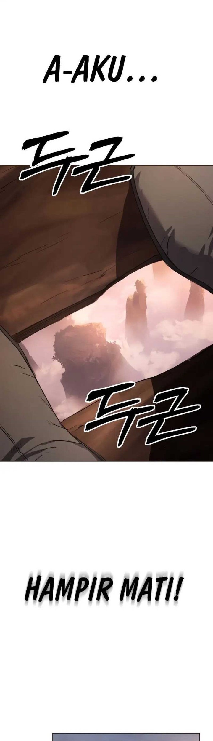 Absolute Dominion Chapter 13 Gambar 51