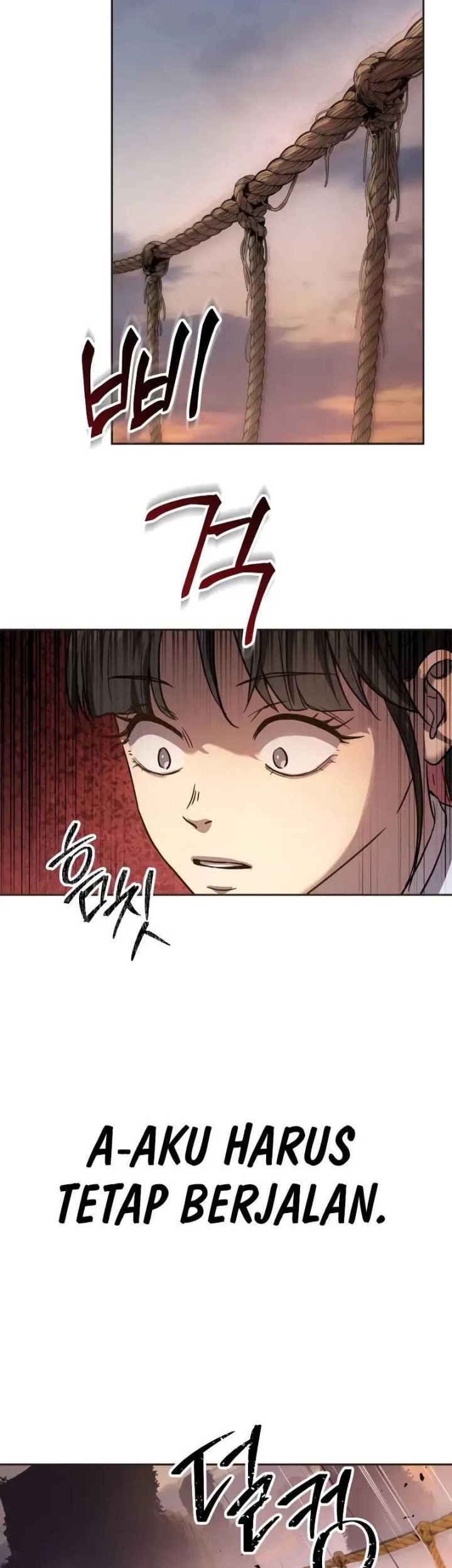 Absolute Dominion Chapter 13 Gambar 52