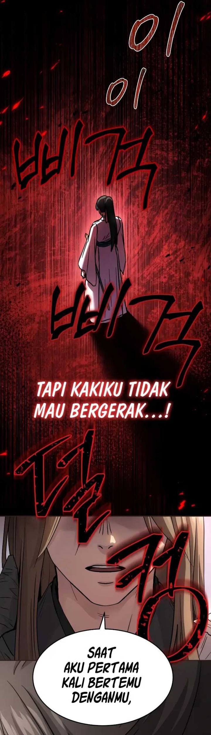 Absolute Dominion Chapter 13 Gambar 54