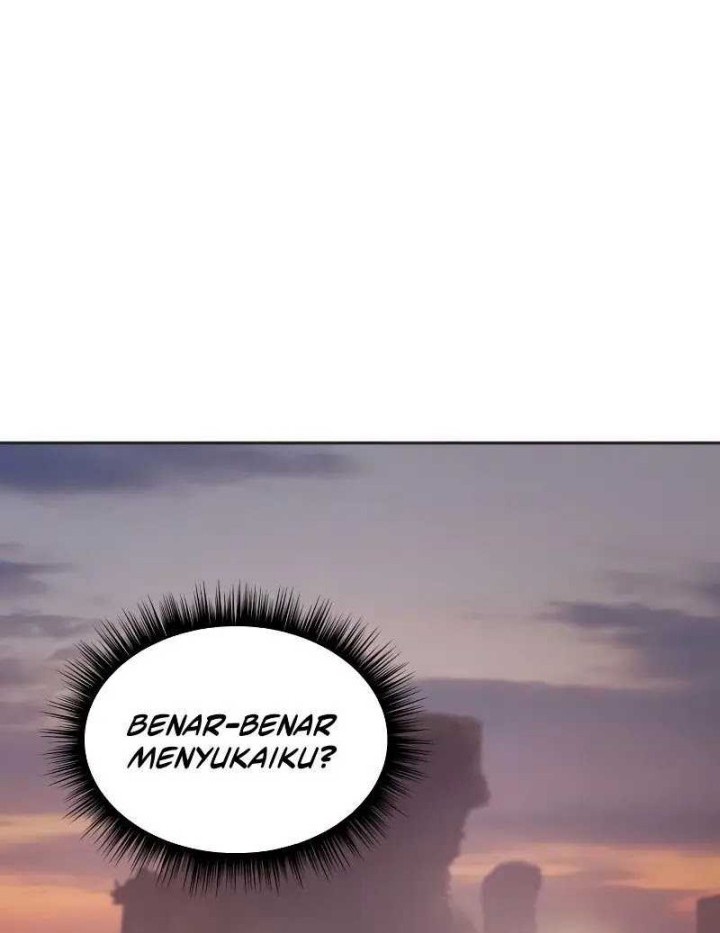 Absolute Dominion Chapter 13 Gambar 61