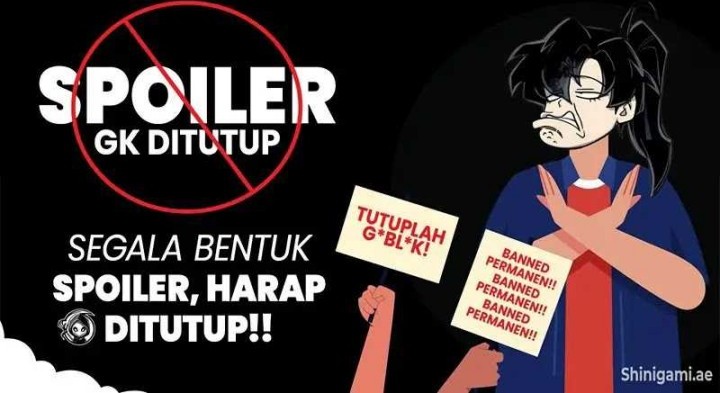 Absolute Dominion Chapter 13 Gambar 72