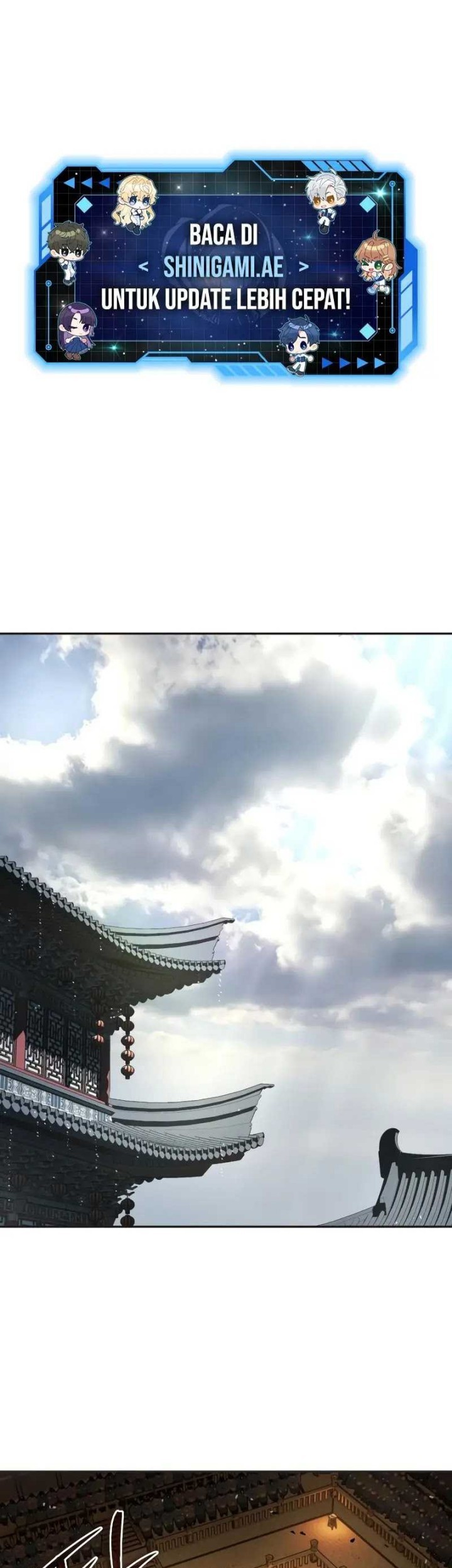 Baca  Absolute Dominion Chapter 13 Gambar 2