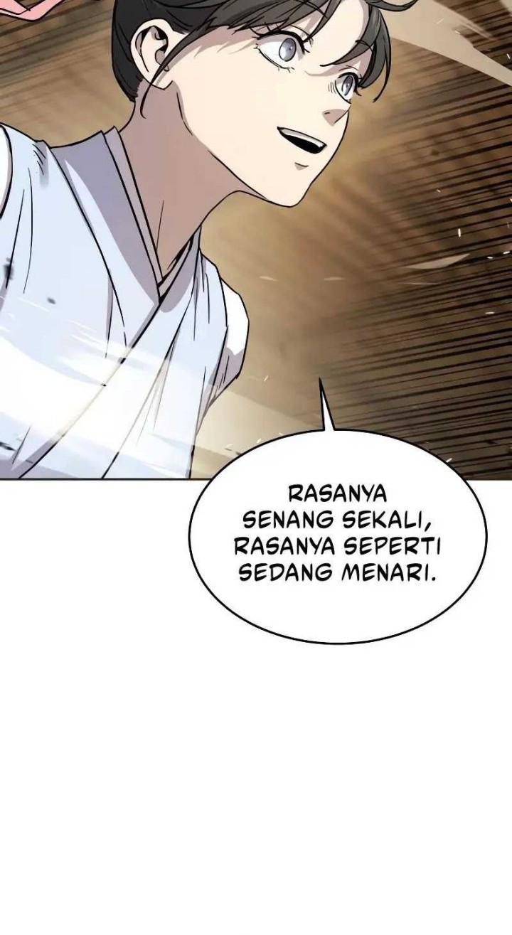 Absolute Dominion Chapter 13 Gambar 5