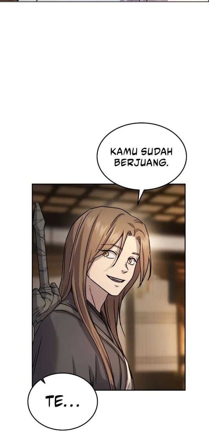 Absolute Dominion Chapter 14 Gambar 37